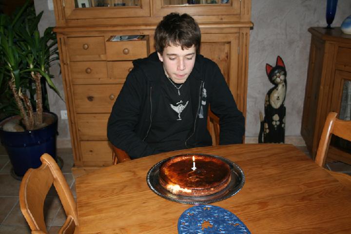 2012-10 Anniv Céline - Corentin 001.JPG
